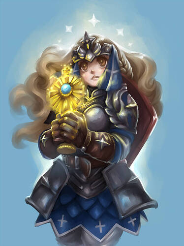 tree_of_savior_girl_by_yunaxd_deg5mft-pre