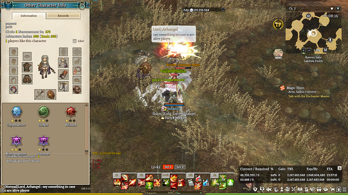 %D0%B8%D0%B7%D0%BE%D0%B1%D1%80%D0%B0%D0%B6%D0%B5%D0%BD%D0%B8%D0%B5