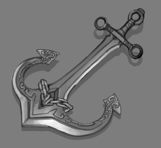 Anchor%20One-handed%20Sword