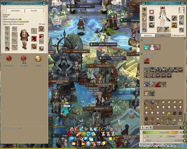 screenshot_20170806_00001