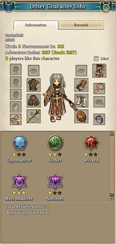 screenshot_20171024_00002