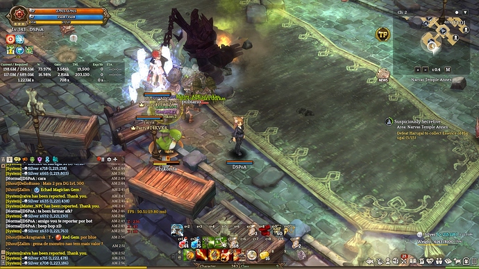 screenshot_20180421_00004