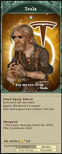 124d8868f9cbd5e894472475d3bb269860aefbbd_2_1023x510