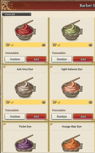 screenshot_20180929_00003