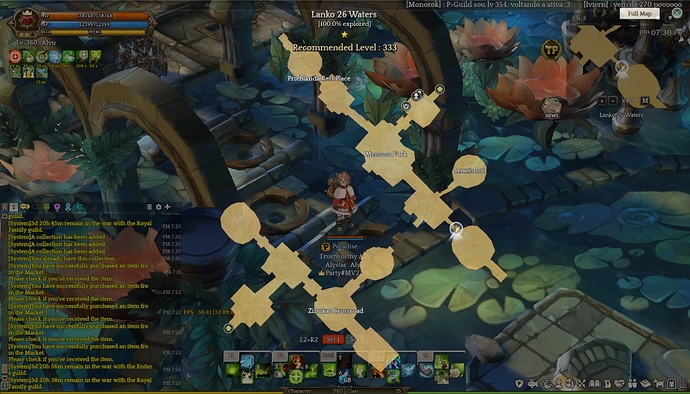 screenshot_20180328_00002