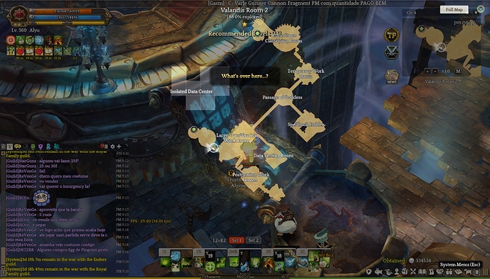 screenshot_20180328_00011