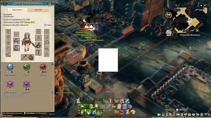 screenshot_20180122_00015