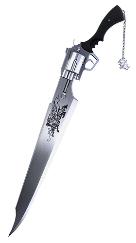2080_render_gunblade