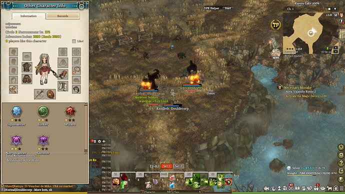 screenshot_20180420_00008