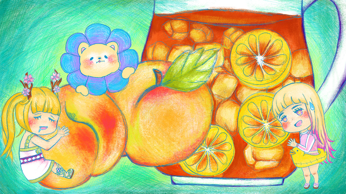 sachee's%20sweet%20tea