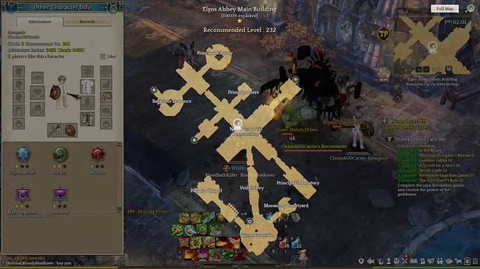 screenshot_20180407_00002