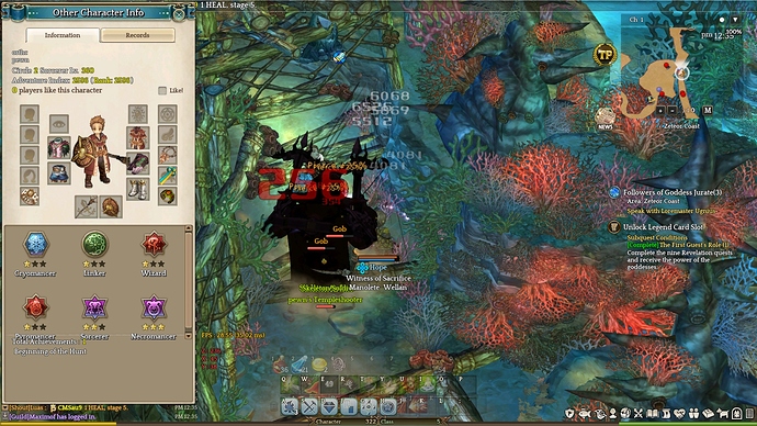 screenshot_20180527_00002