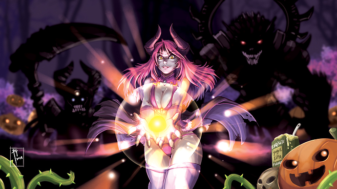 Power%20Overwhelming%20by%20Artsy_Ink