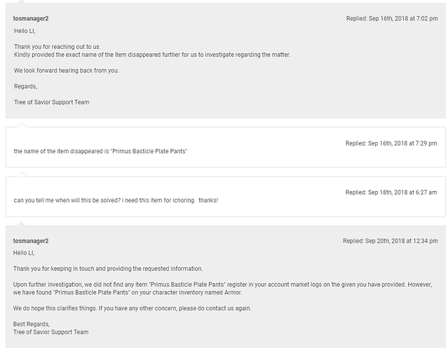 %5BKJ)Z%60~C8L_2%60R2TAMWH%25AX