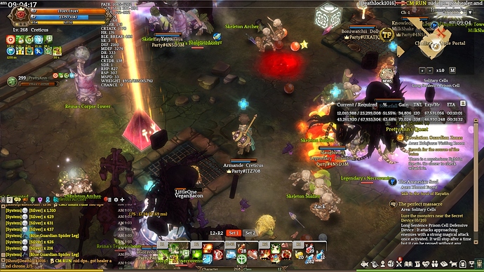 screenshot_20180114_00001