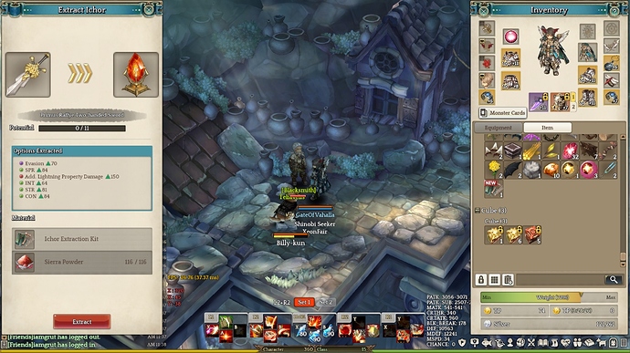 screenshot_20180730_00015