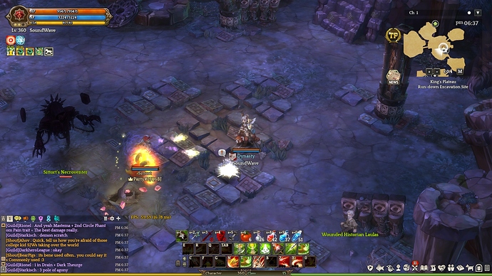 screenshot_20180512_00005