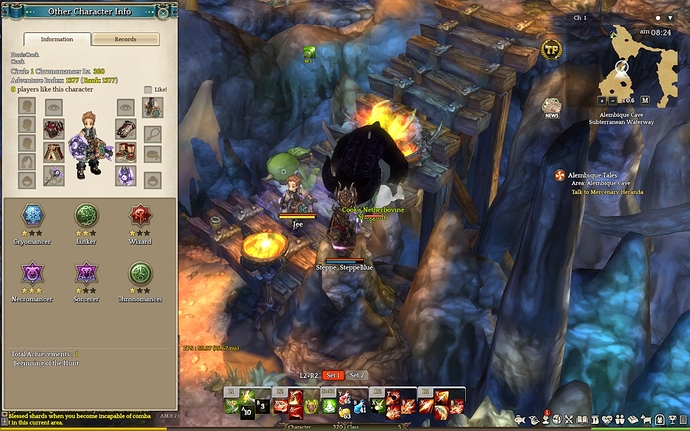 screenshot_20171220_00001