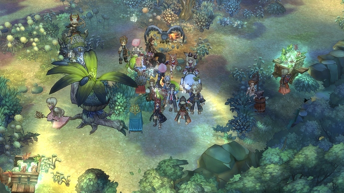 screenshot_20171223_00003