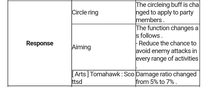 Screenshot_20210308-175758_Chrome