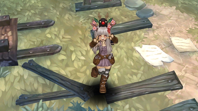 screenshot_20180427_00001