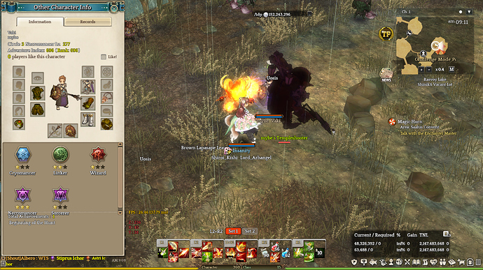 %D0%B8%D0%B7%D0%BE%D0%B1%D1%80%D0%B0%D0%B6%D0%B5%D0%BD%D0%B8%D0%B5