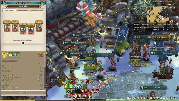 screenshot_20180103_00002