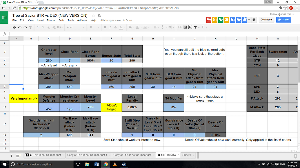 Pass4sure DEX-403E Pass Guide