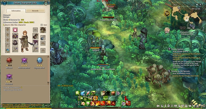 screenshot_20171222_00002