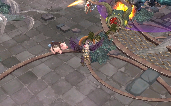 screenshot_20180207_00006