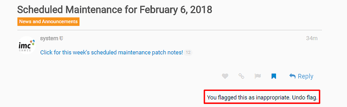 uGNmNLxvRGG7zCz9jo9Rrw