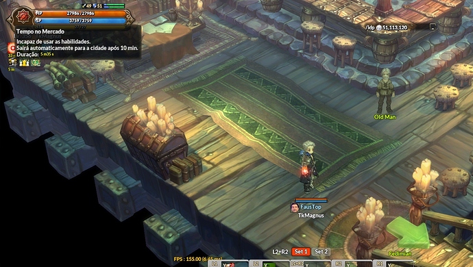 screenshot_20180225_00001