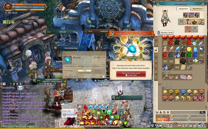 screenshot_20181218_00001