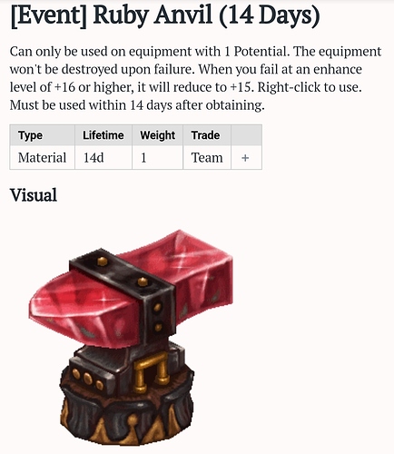 Screenshot_20200414-223240_Chrome