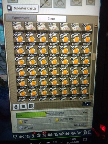 JPEG_20180821_150339