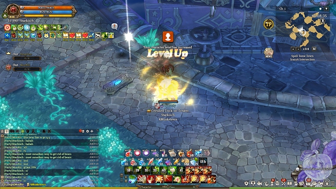 screenshot_20180904_00006