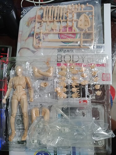 2021 Folder from Cellphone 058