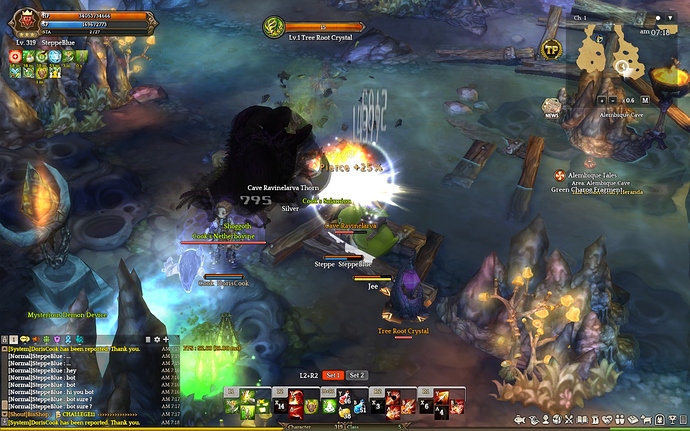 screenshot_20171220_00008