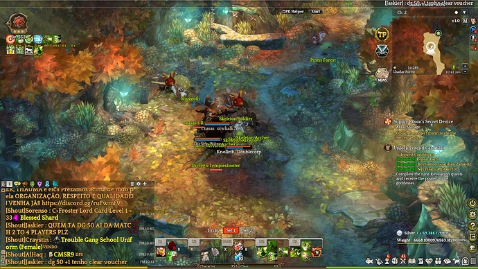 screenshot_20180423_00003