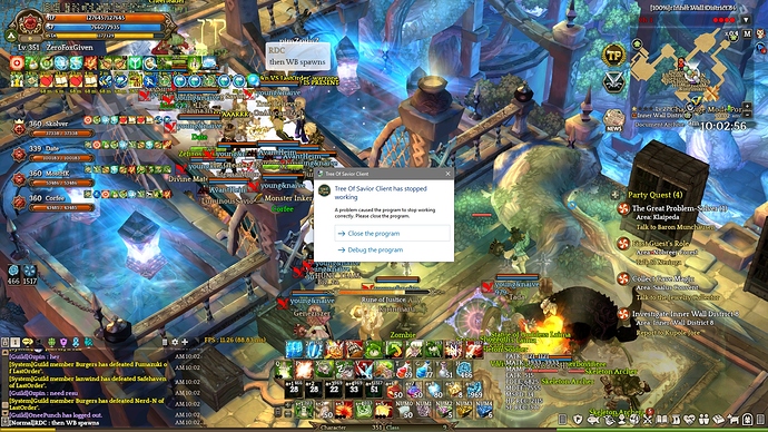 dwm_2018-04-05_22-03-55