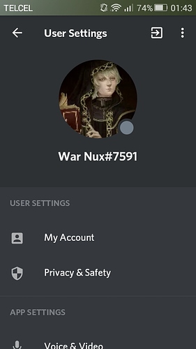 Screenshot_2018-02-07-01-43-57