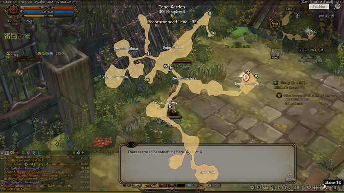 Client_tos_2018-08-25_15-19-52