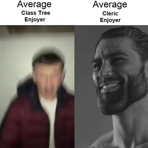 image_605d0345d20ae50095b4406e_415606