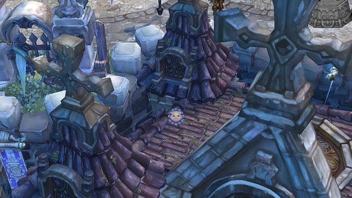 screenshot_20190406_00011