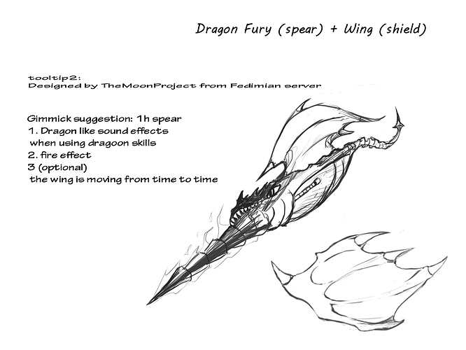 dragon_fury_dragon_wing_shield_tos_concept