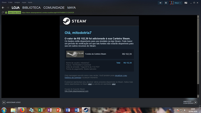 cf98be570e91c85cf09a78bc80ac900d