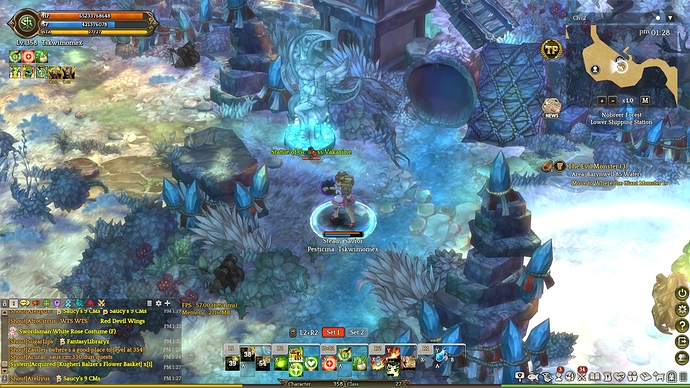 screenshot_20190120_00004