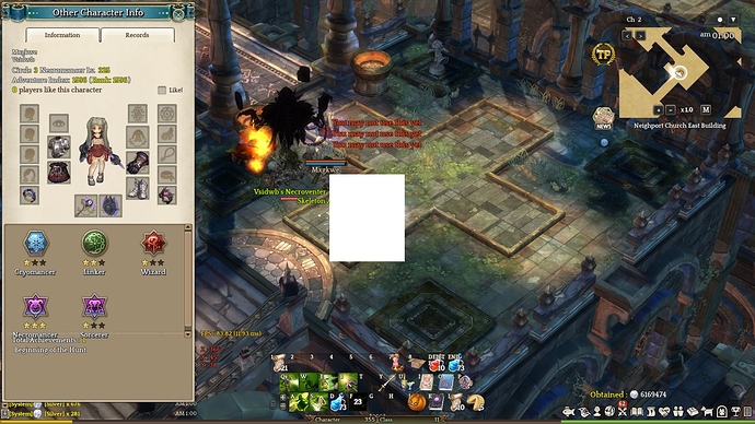 screenshot_20180120_00001