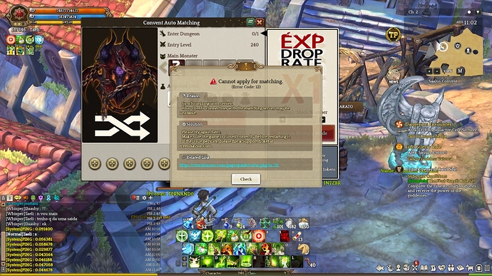 screenshot_20180511_00001