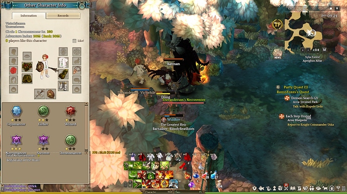 screenshot_20180326_00001